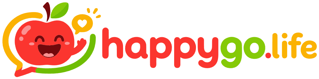 HappyGo